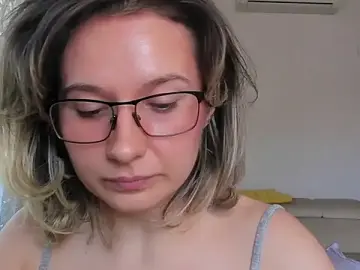 Lilith_lutherlow  live sex cam