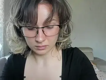 Lilith_lutherlow  live sex cam