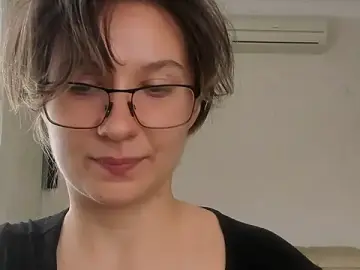Lilith_lutherlow  live sex cam