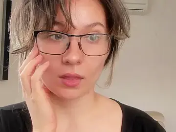 Lilith_lutherlow  live sex cam