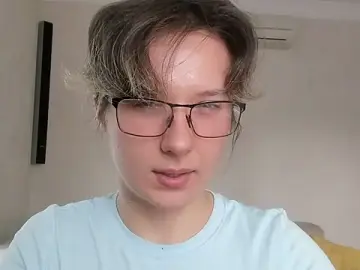Lilith_lutherlow  live sex cam