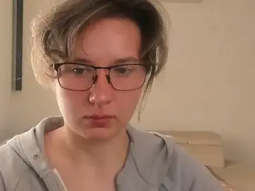Lilith_lutherlow  live sex cam