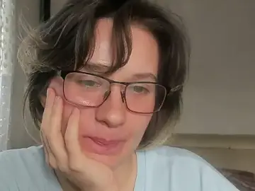 Lilith_lutherlow  live sex cam