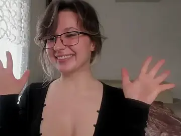 Lilith_lutherlow  live sex cam
