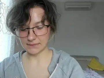 Lilith_lutherlow  live sex cam
