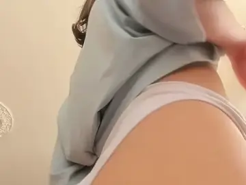 Lilith_lutherlow  live sex cam