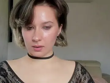 Lilith_lutherlow  live sex cam