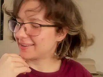 Lilith_lutherlow  live sex cam