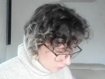 Lilith_lutherlow  live sex cam