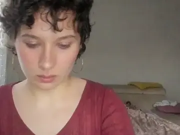 Lilith_lutherlow  live sex cam