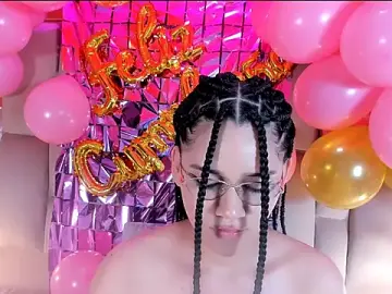 Lilithadams1  live sex cam