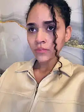 Lilithadams1  live sex cam
