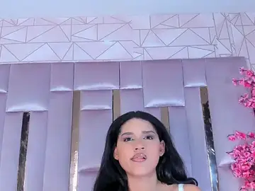 Lilithadams1  live sex cam