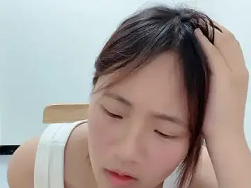 Loveting  live sex cam