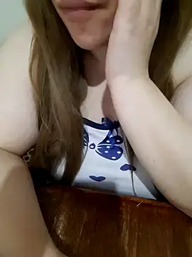 Madam_bezzzoul  live sex cam