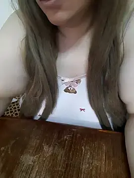 Madam_bezzzoul  live sex cam
