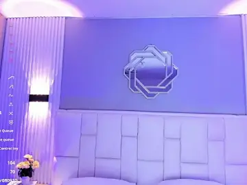 NanaOsaky  live sex cam