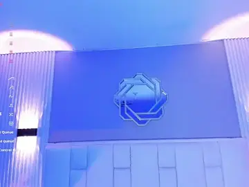 NanaOsaky  live sex cam