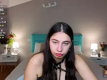Nancy_candy_  live sex cam