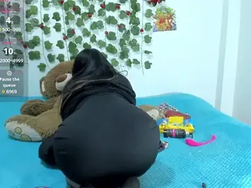 Natalia_sexxxy  live sex cam