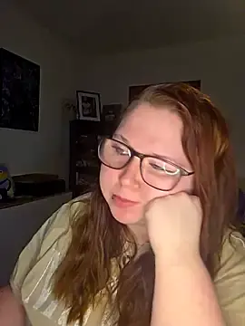 NaughtyNiia  live sex cam