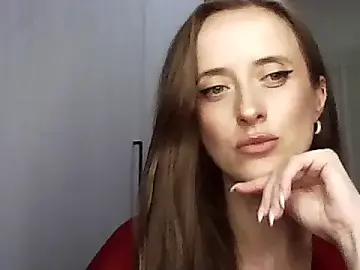 NerriIcexsx  live sex cam