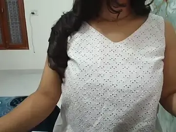 Prisha_Naughtyy  live sex cam