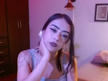 Queen_missty  live sex cam