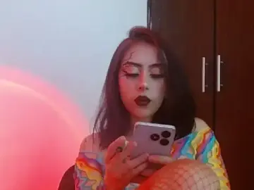 Queen_missty  live sex cam