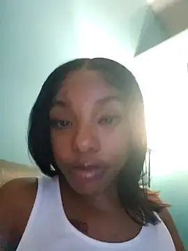 RessePiece  live sex cam