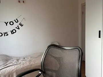RochelTrewhitt  live sex cam