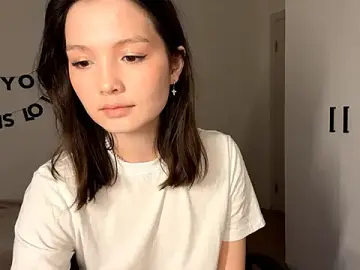 RochelTrewhitt  live sex cam