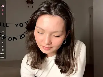 RochelTrewhitt  live sex cam