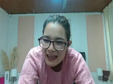 Rose_Thompson1  live sex cam