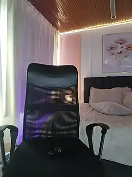 Rose_Thompson1  live sex cam