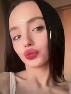 SashaPur  live sex cam