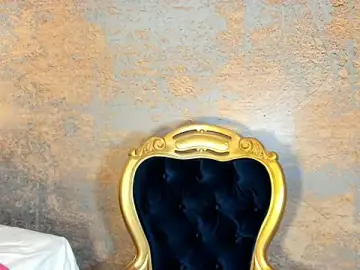 SheyLopez  live sex cam