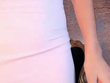 SheyLopez  live sex cam