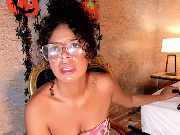 SheyLopez  live sex cam