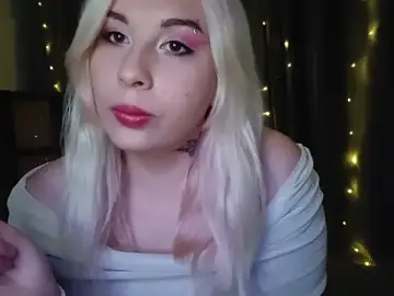 ShuSchauf  live sex cam