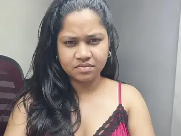 Sonia_shekh  live sex cam