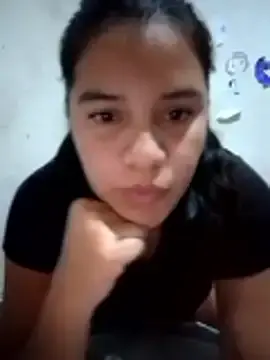Soy_sashaa  live sex cam