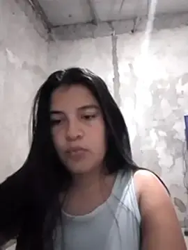 Soy_sashaa  live sex cam