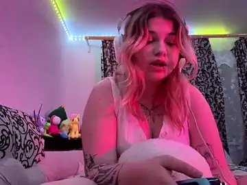 SparkleRichan  live sex cam
