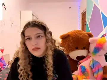 StatuteOdds  live sex cam