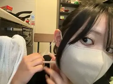 TAISHI_chan  live sex cam