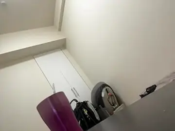 TAISHI_chan  live sex cam