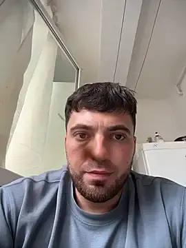 TeresaM06  live sex cam