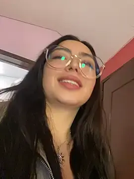 Valu_euphoria  live sex cam