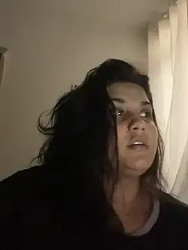 VenusRotten  live sex cam